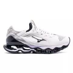 Tênis Mizuno Wave Prophecy X Knit