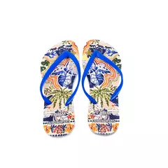 Chinelo Feminino Havaianas Farm - Loja Urban Style