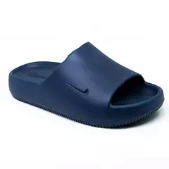 Chinelo Masculino Slide Nuvem NK - loja online