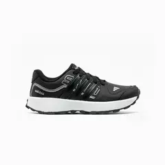Tênis Infantil Adidas Kanadia TR9 na internet