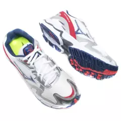Tênis Masculino Mizuno Wave Rider 10