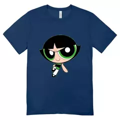 Camisa Feminina Baby Look Docinho na internet
