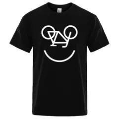 Camisa Sorriso Ciclístico - loja online