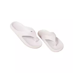 Chinelo Feminino Nuvem Podlinda - comprar online