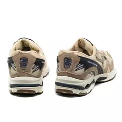 Tênis Masculino Mizuno Wave Rider 10 na internet