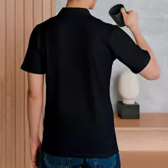 Camisa Polo Hugo Boss - loja online