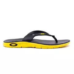 Chinelo Oakley Rest 2.0