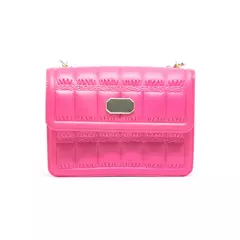 Imagem do Bolsa Podlinda Anne