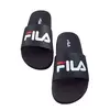 Chinelo Masculino Slide FILA