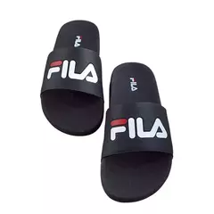 Chinelo Masculino Slide FILA