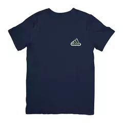 Camisa Masculina Adidas Swift na internet