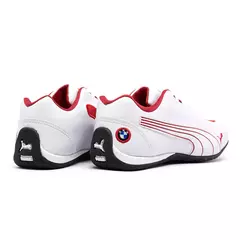 Imagem do Tênis Masculino Puma Cat 1