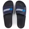 Chinelo Masculino Slide PS Paul Smith