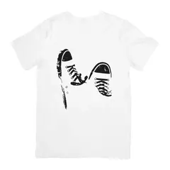 Camisa Tênis Clássico - loja online