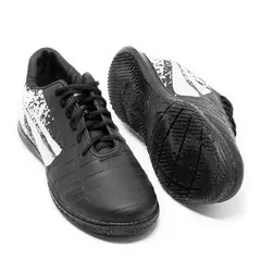 Chuteira Futsal Masculina Kchute Quadra - comprar online