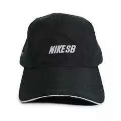 Boné Nike SB Dri-Fit Refletivo na internet
