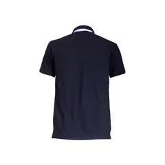 Camisa Polo Tommy Hilfiger - loja online