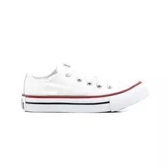 Imagem do Kit Menino Tênis Infantil All Star + Chinelo Infantil Havaianas Heróis