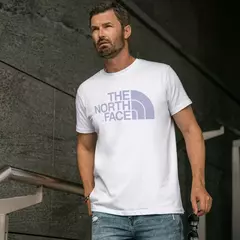 Camisa The North Face FrontierFlex - Loja Urban Style