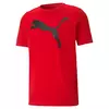 Camisa Puma Big Logo