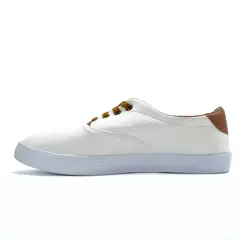 Tênis Sapatênis Masculino Casual Confortável - loja online