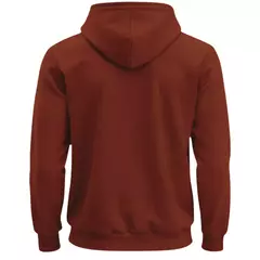 Blusa Moletom EA7 Emporio Armani - comprar online