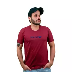 Imagem do Camiseta Emporio Armani Premium