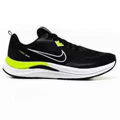Tênis Masculino Nike Air Zoom Free Run - comprar online