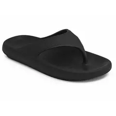 Chinelo Feminino Nuvem Podlinda na internet