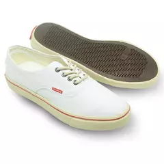 Imagem do Tênis Masculino Redley Authentic