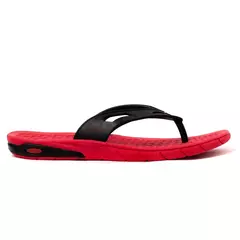 Chinelo Masculino Killer Poit na internet