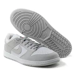 Tênis Masculino Nike Dunk Jordan - comprar online
