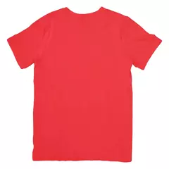Camisa Feminina Baby Look Eu que lute - comprar online