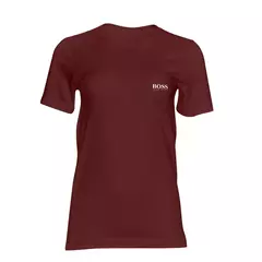 Camisa Hugo Boss Dressrosa - loja online