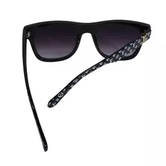 Imagem do Óculos Louis Vuitton Pop