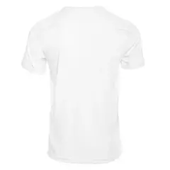 Camiseta Diesel Premium - Loja Urban Style