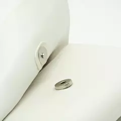 Bolsa Podlinda Jade - loja online