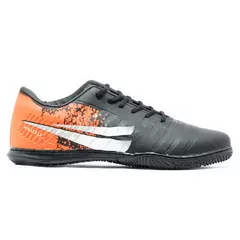 Imagem do Chuteira Futsal Masculina Kchute Quadra