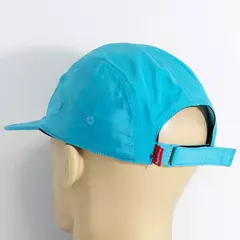 Boné Supreme Bold Skatista - loja online