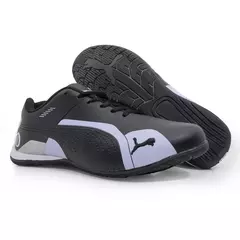 Tênis Masculino Puma Bmw Motorsports X na internet