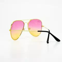 Óculos Aviator Rayban - comprar online