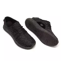 Tênis Adidas Yeezy Boost 350 - Loja Urban Style