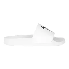 Chinelo Masculino Slide Brett Giuseppe Zanotti - Loja Urban Style