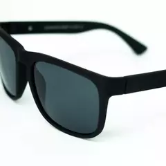 Óculos De Sol Masculino Amsterdam - Loja Urban Style