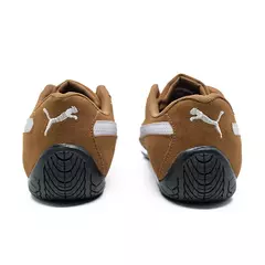 Tênis Masculino Puma Speedcat na internet
