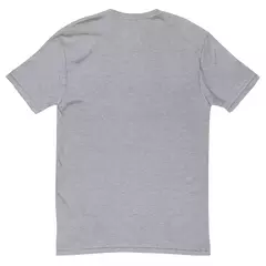 Camiseta Masculina Off-White Color
