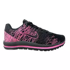 Tênis Feminino Nike Air Zoom Vomero 13 na internet
