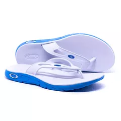 Chinelo Oakley Rest 2.0 - Loja Urban Style