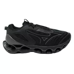 Tênis Masculino Mizuno Wave Prophecy 14 - loja online