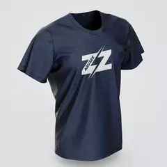 Imagem do Camiseta Masculina Abuzze Relâz Original